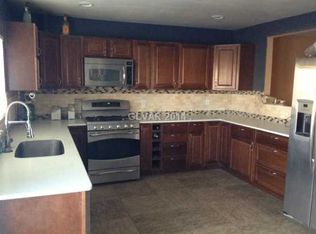 311 Balsa St, Henderson, NV 89002