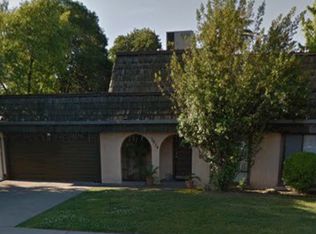 3076 Rutledge Way #3076, Stockton, CA 95219