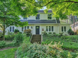 2410 Cornwallis Ave SE, Roanoke, VA 24014