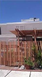 2nd image of 11331 NW 16th Ct