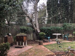 326 I St, Davis, CA 95616