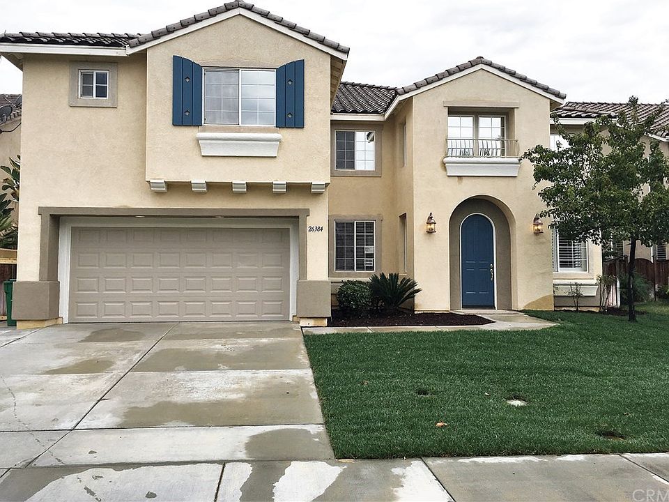 1st image of 26384 Castle Ln