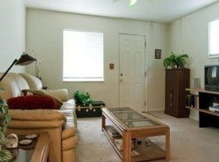 2739 S 9150 W, Magna, UT 84044