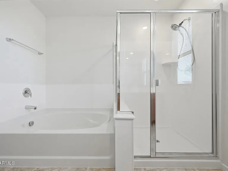 12568 W Midway Ave — Photo 15