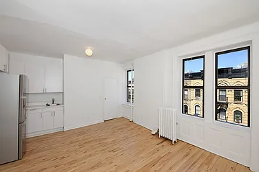 Rented by Aether Property Group