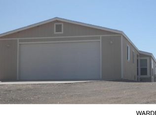 2457 E Dakota Rd, Fort Mohave, AZ 86426