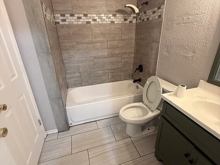 4843 Aspenwood Dr — Photo 5