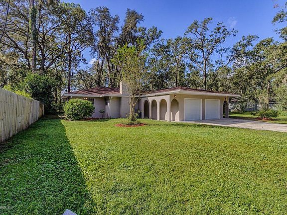 3rd image of 5192 Beige St