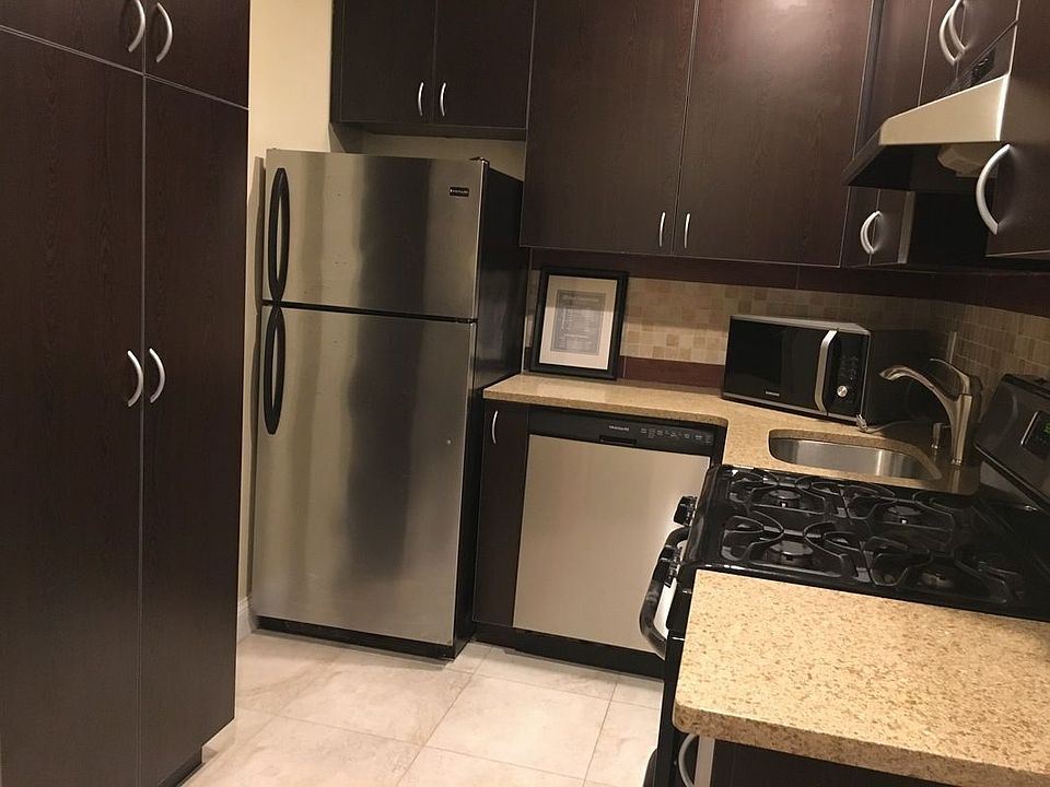 1st image of 30-83 32nd St #1BLL