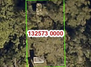 0 Privette St, Jacksonville, FL 32206