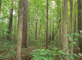 3601 Hidden Acres Way, Partlow, VA 22534