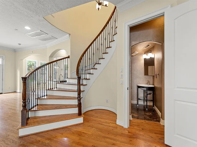 4107 Dartmouth Ave — Photo 5