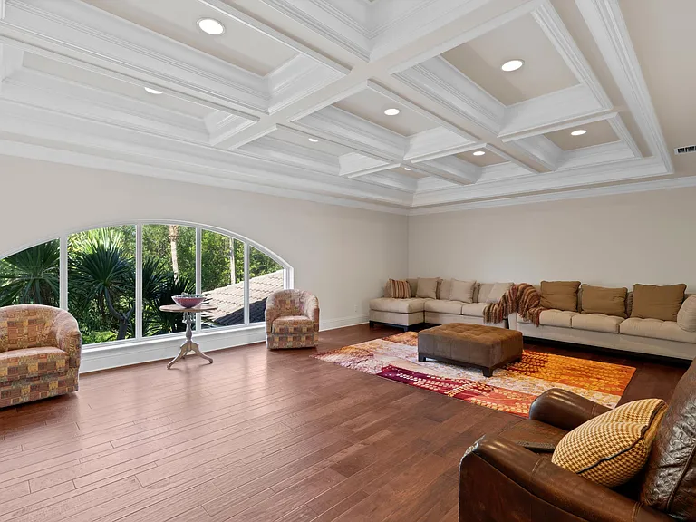 4102 S Ocean Blvd — Photo 23