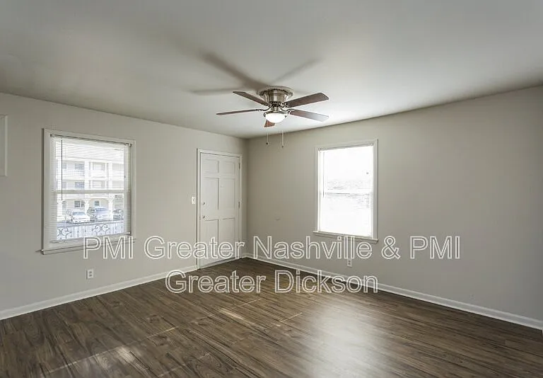 Greenland East Apartments — Photo 10