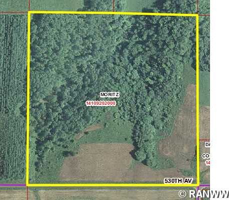 1st image of 0 530th Avenue