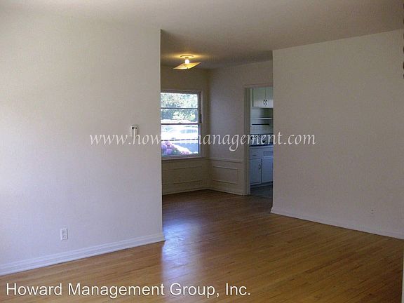 3rd image of 11941 Washington Pl APT 2