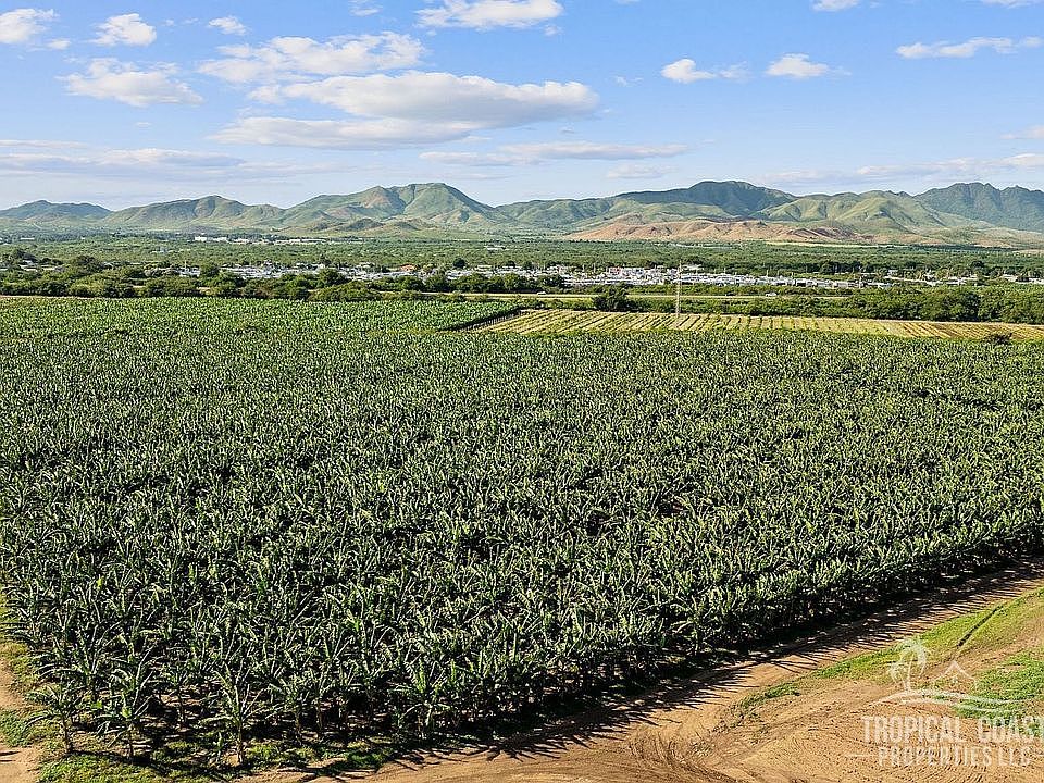 1st image of Bolapas Pr #3