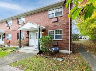 24 Woodward Ave APT 44, New Haven, CT 06512