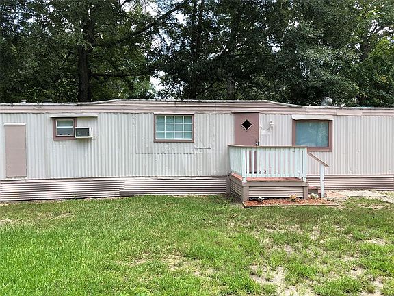 3rd image of 27327 Peach Creek Dr