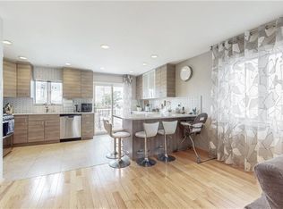 2246 E 70th St, Brooklyn, NY 11234