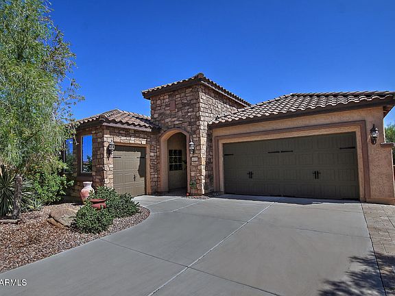 2nd image of 4359 N MONTICELLO Drive