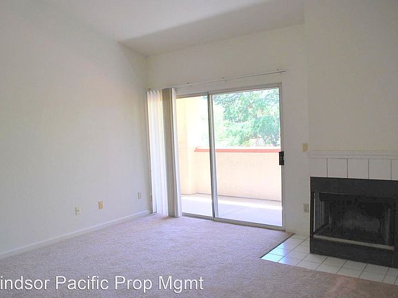 3rd image of 6971 Dublin Meadows St APT G