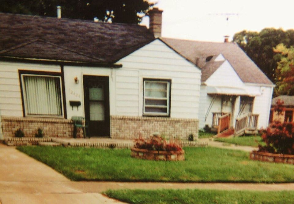 Beautiful Home for investor'