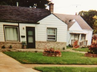 2518 Wright Cir, Birmingham, AL 35235