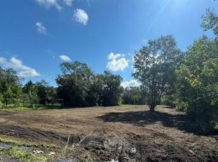 0 Moore Rd LOT 11, Lakeland, FL 33809