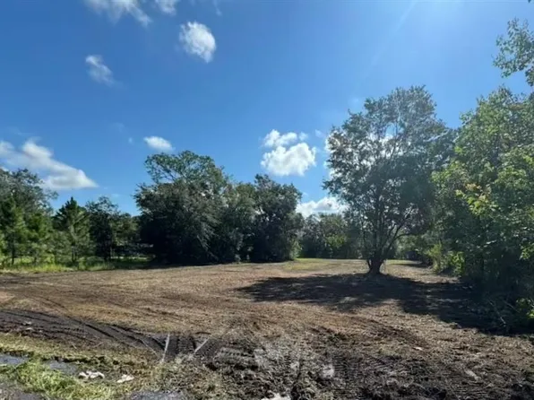 0 Moore Rd Lot 11, Lakeland, FL 33809