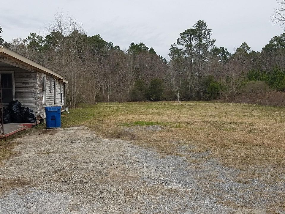 2nd image of 19488 28th St
