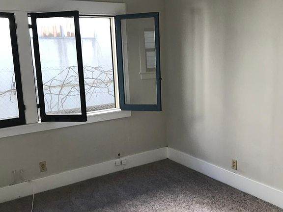 4th image of 29 Marion Ave APT 3