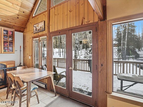 5th image of 19110 War Admiral Rd