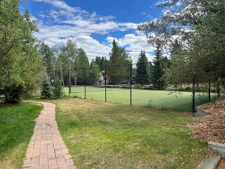 520 Bills Ranch Rd #B263 — Photo 75