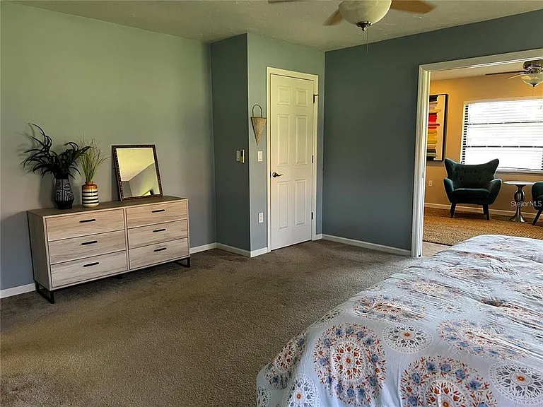 5581 Golf Pointe Dr — Photo 22
