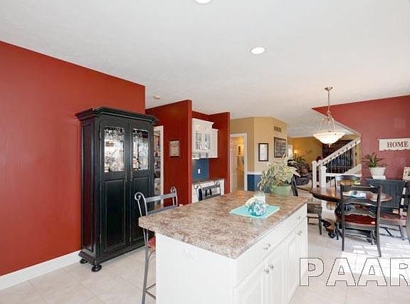 5th image of 11715 Glenshire Dr