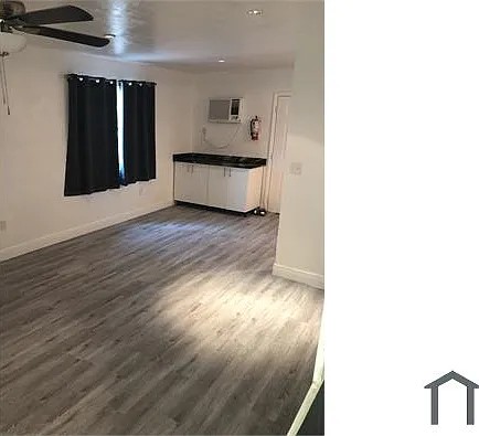 2 bed, 900 sqft, $2,400 — Photo 2
