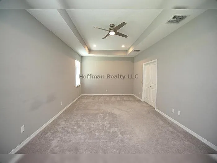 19460 Blossom Vine Ln — Photo 33