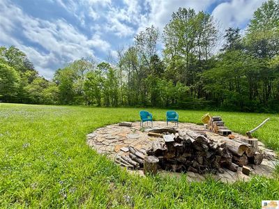 46AC Highway 900 Rd, Glens Fork, KY, 42741