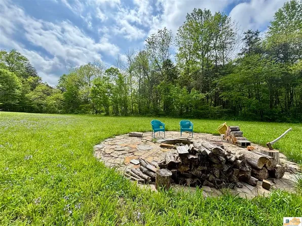 46AC Highway 900 Rd, Glens Fork, KY 42741