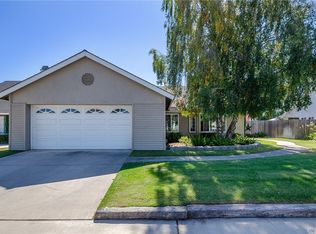 134 Wilson Dr, Santa Maria, CA 93455