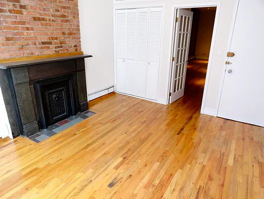 Rented by The LeBlanc Organization Inc | media 13