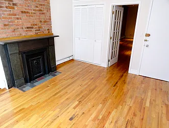 Rented by The LeBlanc Organization Inc