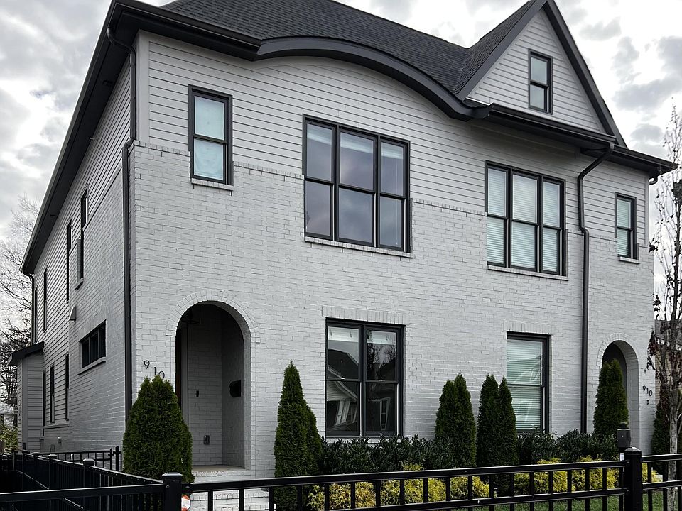 1st image of 910 15th Ave S #A