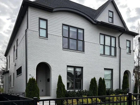 910 15th Ave S #A, Nashville, TN 37212