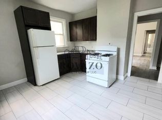 136 Shepard Ave #4, East Orange, NJ 07018