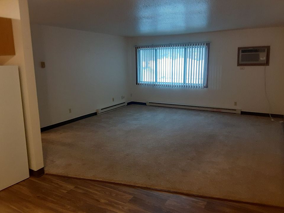1st image of 3616 S Landeco Ln #11A