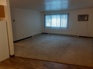 3616 S Landeco Ln #11A, Grand Forks, ND 58201