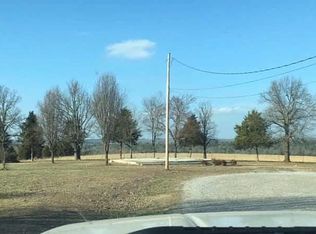 175 Wilf Dr, Pleasant Plains, AR 72568
