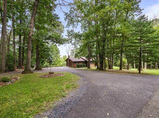 104 Crestwood Dr, Churchville, VA 24421